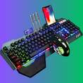 Gaming Keyboard