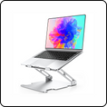 Laptop Stands