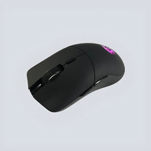 Canyon Wireless Gaming Mouse