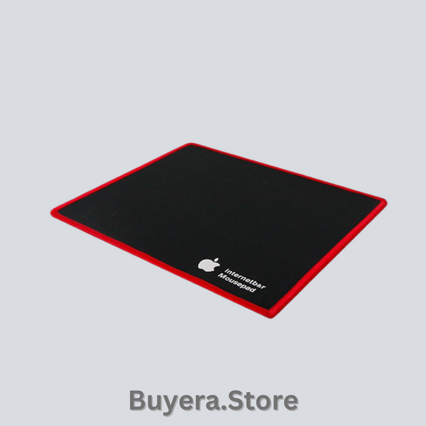 G8-Gaming Mouse Pad