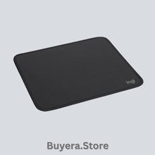 Logitech Mouse Pad