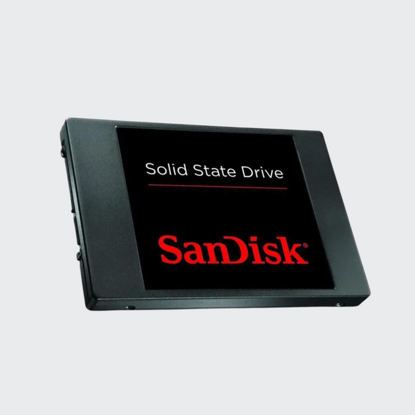 Original Branded SSD 128GB No Compromise on Quality For laptop / PC SSD Hard Drive (Fastest SSD)