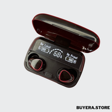 M10 ORIGNAL TWS Bluetooth Earbuds With LED Display