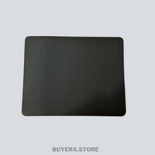 Mouse Pad Full Black High Quality