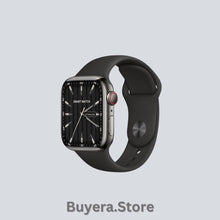 S9 Max Smartwatch - 2.19