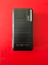 20000 MAH Original Branded Power Bank In Lithium Batteries