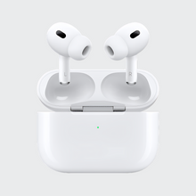 Apple Airpods Pro 2nd Generation 1st (Replica) High Quality