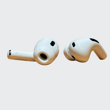 Apple Airpods Pro 2nd Generation 1st (Replica) High Quality