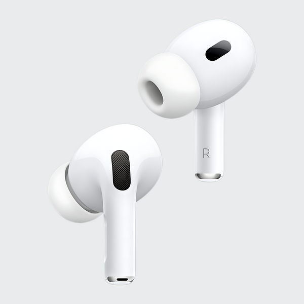 Apple Airpods Pro 2nd Generation 1st (Replica) High Quality