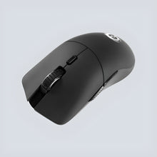 Canyon Wireless Gaming Mouse