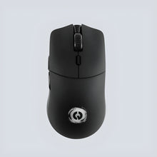 Canyon Wireless Gaming Mouse