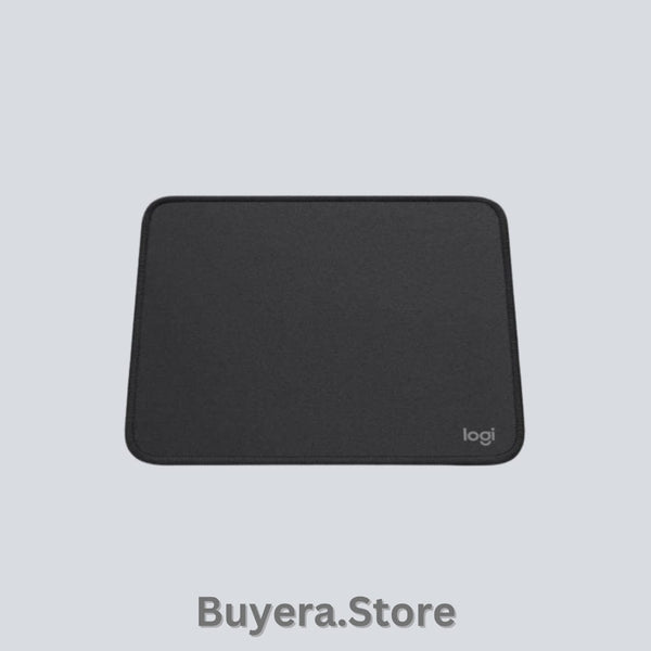 Logitech Mouse Pad