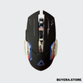 zunate mouse wireless mouse